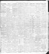 Lancashire Evening Post Monday 18 January 1909 Page 3