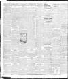 Lancashire Evening Post Monday 18 January 1909 Page 4
