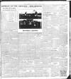 Lancashire Evening Post Monday 18 January 1909 Page 5