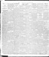 Lancashire Evening Post Tuesday 19 January 1909 Page 2