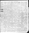 Lancashire Evening Post Tuesday 19 January 1909 Page 3