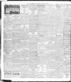 Lancashire Evening Post Tuesday 19 January 1909 Page 4