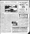 Lancashire Evening Post Tuesday 19 January 1909 Page 5