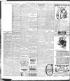 Lancashire Evening Post Tuesday 19 January 1909 Page 6