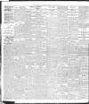 Lancashire Evening Post Wednesday 20 January 1909 Page 2