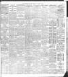 Lancashire Evening Post Wednesday 20 January 1909 Page 3