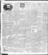 Lancashire Evening Post Wednesday 20 January 1909 Page 4
