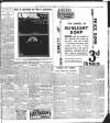 Lancashire Evening Post Wednesday 20 January 1909 Page 5