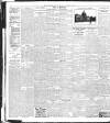 Lancashire Evening Post Friday 22 January 1909 Page 2