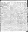 Lancashire Evening Post Friday 22 January 1909 Page 3