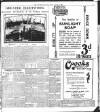 Lancashire Evening Post Friday 22 January 1909 Page 5