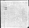 Lancashire Evening Post Saturday 23 January 1909 Page 3