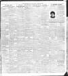 Lancashire Evening Post Saturday 23 January 1909 Page 5