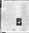 Lancashire Evening Post Monday 25 January 1909 Page 2