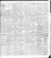 Lancashire Evening Post Monday 25 January 1909 Page 3