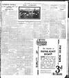 Lancashire Evening Post Monday 25 January 1909 Page 5