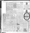 Lancashire Evening Post Monday 25 January 1909 Page 6