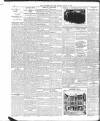 Lancashire Evening Post Saturday 30 January 1909 Page 2