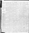 Lancashire Evening Post Monday 01 February 1909 Page 2