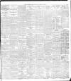 Lancashire Evening Post Monday 01 February 1909 Page 3