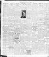 Lancashire Evening Post Monday 01 February 1909 Page 4