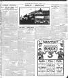 Lancashire Evening Post Monday 15 February 1909 Page 5