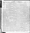 Lancashire Evening Post Tuesday 02 February 1909 Page 2