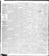 Lancashire Evening Post Wednesday 03 February 1909 Page 2