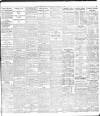 Lancashire Evening Post Thursday 04 February 1909 Page 3