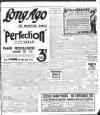 Lancashire Evening Post Thursday 04 February 1909 Page 5