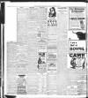 Lancashire Evening Post Thursday 04 February 1909 Page 6