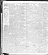 Lancashire Evening Post Friday 05 February 1909 Page 2