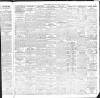 Lancashire Evening Post Friday 05 February 1909 Page 3