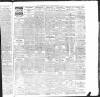 Lancashire Evening Post Saturday 06 February 1909 Page 3