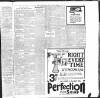 Lancashire Evening Post Saturday 06 February 1909 Page 5