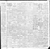 Lancashire Evening Post Monday 08 February 1909 Page 3