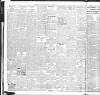 Lancashire Evening Post Monday 08 February 1909 Page 4