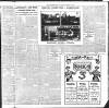 Lancashire Evening Post Monday 08 February 1909 Page 5