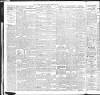 Lancashire Evening Post Tuesday 09 February 1909 Page 2