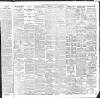 Lancashire Evening Post Tuesday 09 February 1909 Page 3