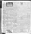 Lancashire Evening Post Tuesday 09 February 1909 Page 4