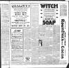 Lancashire Evening Post Tuesday 09 February 1909 Page 5