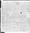 Lancashire Evening Post Thursday 11 February 1909 Page 4