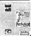 Lancashire Evening Post Thursday 11 February 1909 Page 5