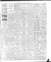 Lancashire Evening Post Saturday 13 February 1909 Page 3