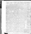 Lancashire Evening Post Saturday 13 February 1909 Page 4