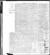 Lancashire Evening Post Saturday 13 February 1909 Page 6