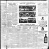 Lancashire Evening Post Monday 15 February 1909 Page 5