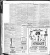 Lancashire Evening Post Monday 15 February 1909 Page 6