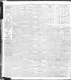 Lancashire Evening Post Friday 19 February 1909 Page 2